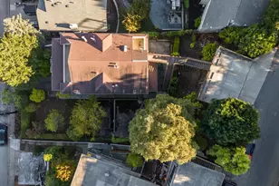 69 Corte Madera Ave, Corte Madera, CA 94925 - Photo 57