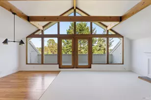 69 Corte Madera Ave, Corte Madera, CA 94925 - Photo 13