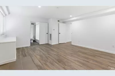 69 Corte Madera Avenue, Corte Madera, CA 94925 - Photo 45