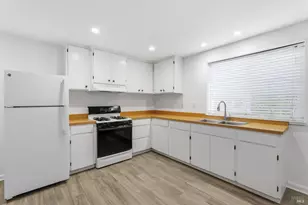 69 Corte Madera Ave, Corte Madera, CA 94925 - Photo 43