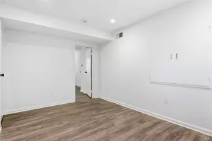 69 Corte Madera Ave, Corte Madera, CA 94925 - Photo 47