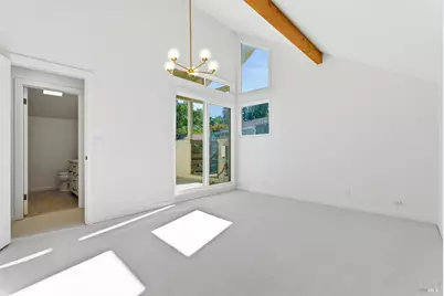 69 Corte Madera Avenue, Corte Madera, CA 94925 - Photo 5