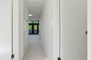 69 Corte Madera Ave, Corte Madera, CA 94925 - Photo 5