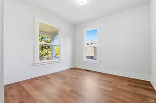 69 Corte Madera Ave, Corte Madera, CA 94925 - Photo 39