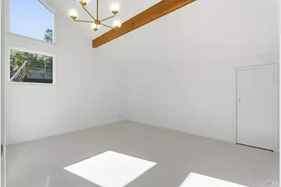69 Corte Madera Avenue, Corte Madera, CA 94925 - Photo 7