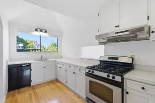 69 Corte Madera Ave, Corte Madera, CA 94925 - Photo 13