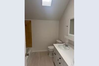 69 Corte Madera Avenue, Corte Madera, CA 94925 - Photo 7