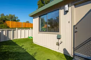 76 Dockside Cir, San Rafael, CA 94903 - Photo 15