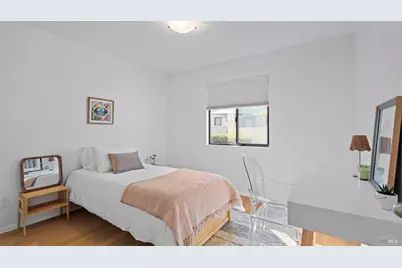 76 Dockside Circle, San Rafael, CA 94903 - Photo 13