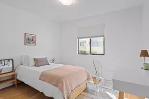 76 Dockside Cir, San Rafael, CA 94903 - Photo 13