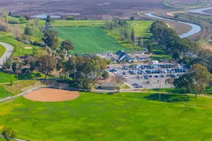 76 Dockside Cir, San Rafael, CA 94903 - Photo 27