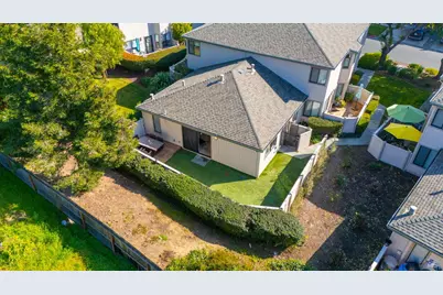 76 Dockside Circle, San Rafael, CA 94903 - Photo 23