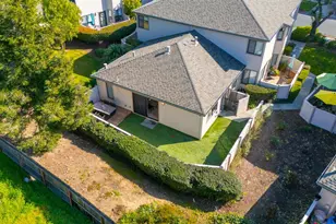 76 Dockside Cir, San Rafael, CA 94903 - Photo 23