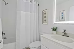 76 Dockside Cir, San Rafael, CA 94903 - Photo 11