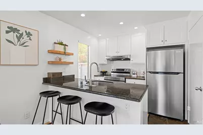 76 Dockside Circle, San Rafael, CA 94903 - Photo 5