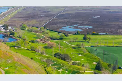 76 Dockside Circle, San Rafael, CA 94903 - Photo 25