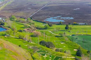 76 Dockside Cir, San Rafael, CA 94903 - Photo 25