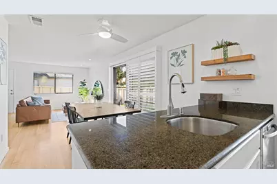 76 Dockside Circle, San Rafael, CA 94903 - Photo 7