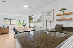 76 Dockside Cir, San Rafael, CA 94903 - Photo 7