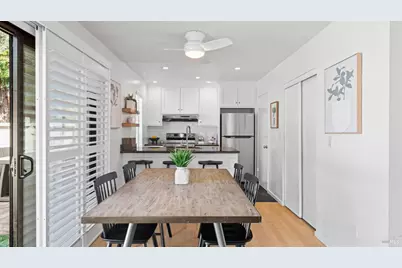 76 Dockside Circle, San Rafael, CA 94903 - Photo 9