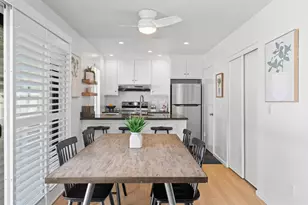 76 Dockside Cir, San Rafael, CA 94903 - Photo 9