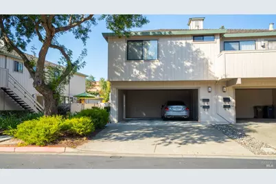 76 Dockside Circle, San Rafael, CA 94903 - Photo 21