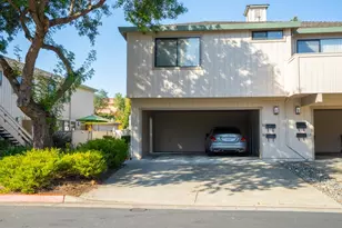 76 Dockside Cir, San Rafael, CA 94903 - Photo 21