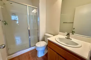 91 Almond Ct, San Rafael, CA 94903 - Photo 23