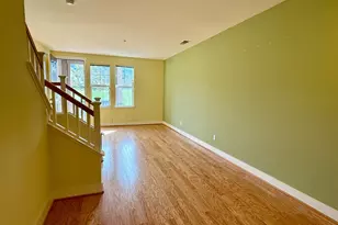 91 Almond Ct, San Rafael, CA 94903 - Photo 7