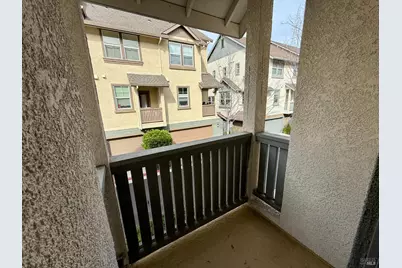 91 Almond Court, San Rafael, CA 94903 - Photo 11