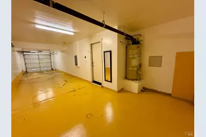 91 Almond Court, San Rafael, CA 94903 - Photo 27