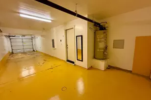 91 Almond Ct, San Rafael, CA 94903 - Photo 27