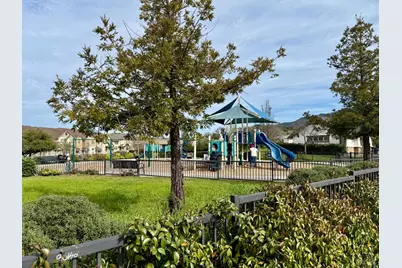 91 Almond Court, San Rafael, CA 94903 - Photo 31