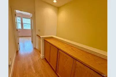 91 Almond Court, San Rafael, CA 94903 - Photo 19