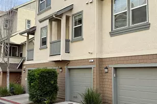 91 Almond Ct, San Rafael, CA 94903 - Photo 3