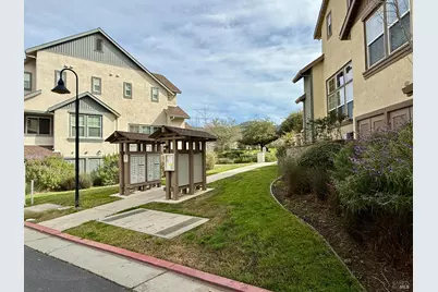 91 Almond Court, San Rafael, CA 94903 - Photo 29