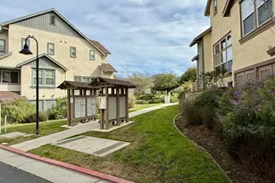 91 Almond Ct, San Rafael, CA 94903 - Photo 29