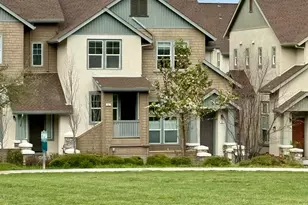 91 Almond Ct, San Rafael, CA 94903 - Photo 1