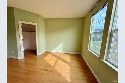 91 Almond Court, San Rafael, CA 94903 - Photo 17