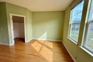 91 Almond Ct, San Rafael, CA 94903 - Photo 17