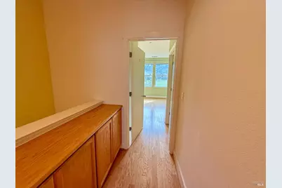 91 Almond Court, San Rafael, CA 94903 - Photo 15