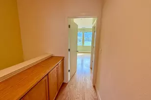 91 Almond Ct, San Rafael, CA 94903 - Photo 15