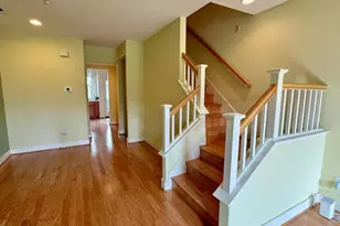 91 Almond Ct, San Rafael, CA 94903 - Photo 13