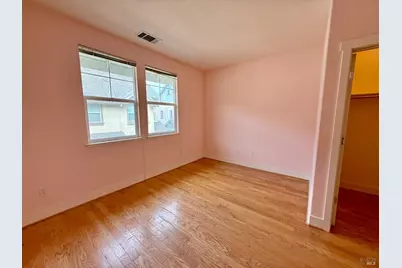 91 Almond Court, San Rafael, CA 94903 - Photo 21