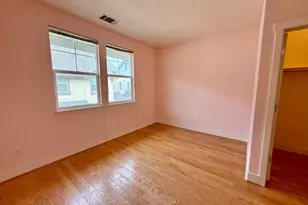 91 Almond Ct, San Rafael, CA 94903 - Photo 21