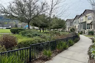 91 Almond Ct, San Rafael, CA 94903 - Photo 33