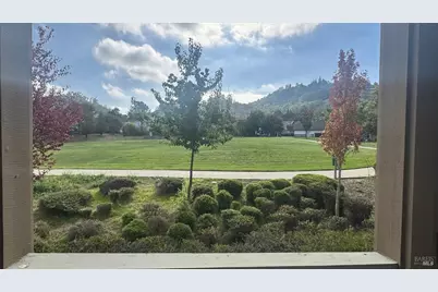 91 Almond Court, San Rafael, CA 94903 - Photo 5