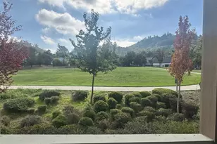 91 Almond Ct, San Rafael, CA 94903 - Photo 5