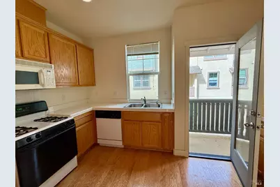 91 Almond Court, San Rafael, CA 94903 - Photo 9