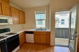 91 Almond Ct, San Rafael, CA 94903 - Photo 9